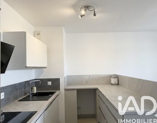  Appartement � vendre 4 pi�ces 85 m�