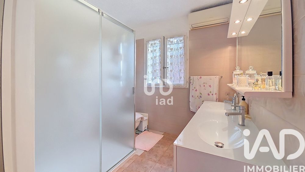� vendre  Maison Menton (06500)