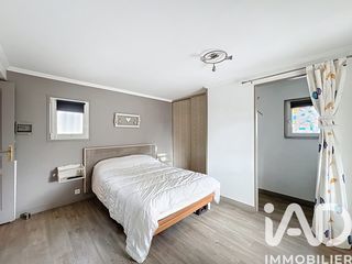  Maison � vendre 4 pi�ces 136 m�