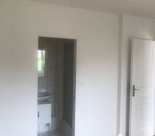 Appartement � vendre 2 pi�ces 29 m�
