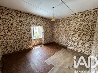  Maison � vendre 3 pi�ces 55 m�