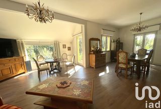  Maison � vendre 5 pi�ces 144 m�