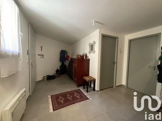  Maison � vendre 4 pi�ces 115 m�