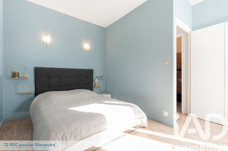  Immeuble � vendre 168 m�