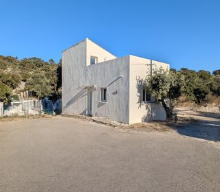  Maison � vendre 5 pi�ces 98 m�