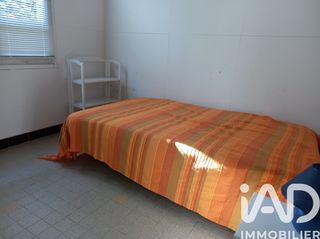  Maison � vendre 4 pi�ces 78 m�