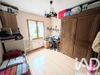  Maison � vendre 7 pi�ces 201 m�