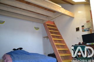  Maison � vendre 4 pi�ces 101 m�