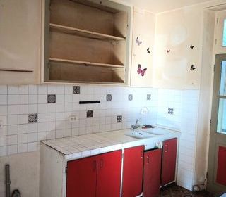  Maison � vendre 5 pi�ces 85 m�