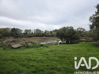 Terrain � vendre 41945 m�