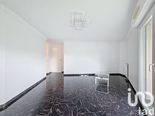  Appartement � vendre 3 pi�ces 65 m�