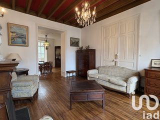  Maison � vendre 9 pi�ces 177 m�