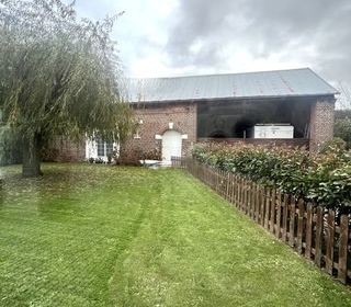  Maison � vendre 8 pi�ces 188 m�