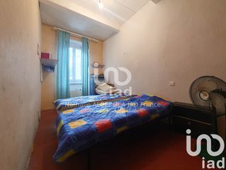  Maison � vendre 3 pi�ces 81 m�