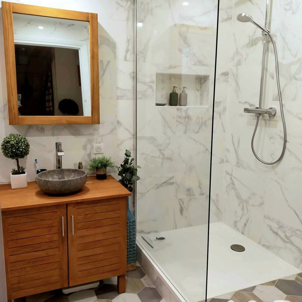 � vendre  Appartement Clamart (92140)