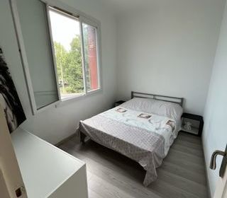  Appartement � vendre 2 pi�ces 45 m�