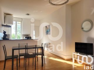  Immeuble � vendre 222 m�