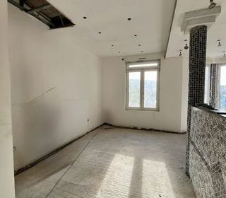  Immeuble � vendre 270 m�