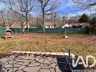  Maison � vendre 4 pi�ces 120 m�