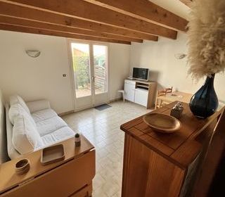  Maison � vendre 2 pi�ces 31 m�