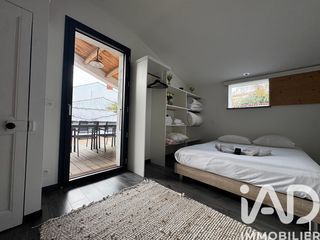  Maison � vendre 5 pi�ces 108 m�