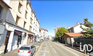  Immeuble � vendre 771 m�