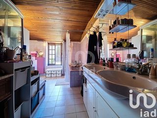  Maison � vendre 8 pi�ces 280 m�