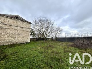  Maison � vendre 5 pi�ces 208 m�