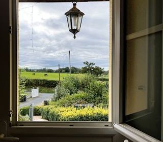  Maison � vendre 5 pi�ces 92 m�