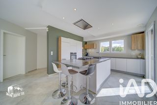  Villa � vendre 5 pi�ces 157 m�