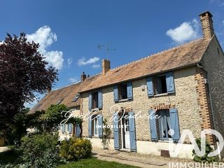  Maison � vendre 7 pi�ces 220 m�