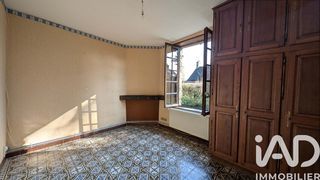  Maison � vendre 5 pi�ces 139 m�