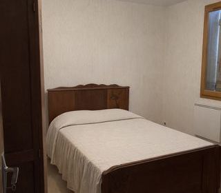  Maison � vendre 5 pi�ces 86 m�