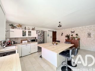  Maison � vendre 5 pi�ces 116 m�