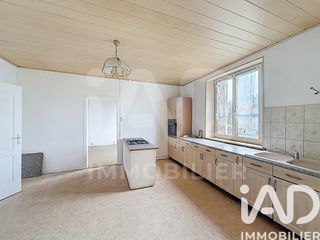  Maison � vendre 5 pi�ces 135 m�