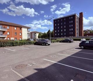  Appartement � vendre 3 pi�ces 56 m�