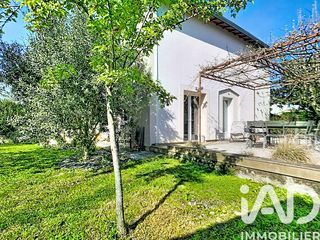  Maison � vendre 7 pi�ces 198 m�