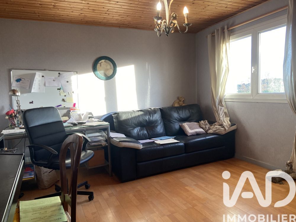 � vendre  Maison La Garde (83130)