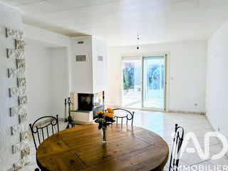  Maison � vendre 4 pi�ces 91 m�