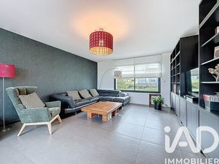  Maison � vendre 7 pi�ces 190 m�