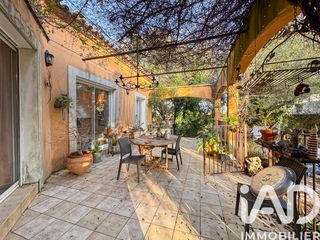  Maison � vendre 6 pi�ces 182 m�