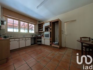  Maison � vendre 6 pi�ces 180 m�