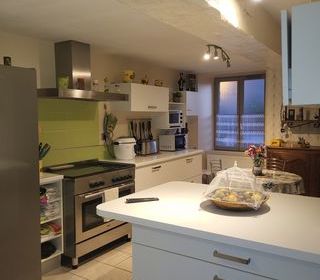  Maison � vendre 6 pi�ces 175 m�