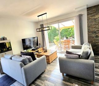  Maison � vendre 4 pi�ces 88 m�