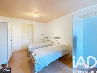  Maison � vendre 6 pi�ces 100 m�