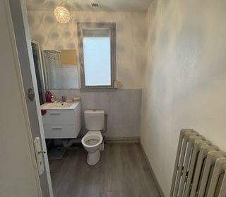  Maison � vendre 3 pi�ces 71 m�