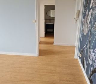  Appartement � vendre 2 pi�ces 44 m�