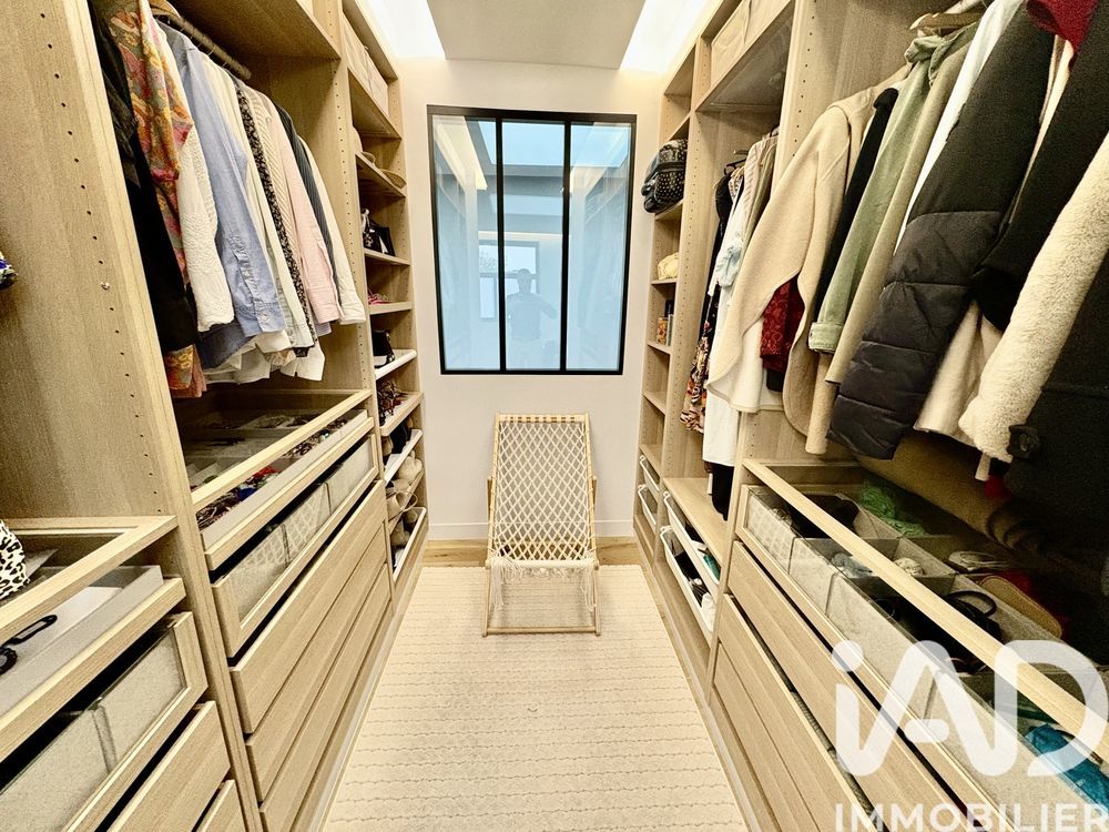 � vendre  Maison Montesson (78360)