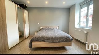  Maison � vendre 5 pi�ces 124 m�