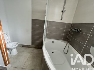  Maison � vendre 4 pi�ces 72 m�